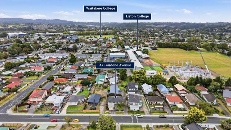 47 Fairdene Avenue Henderson_24