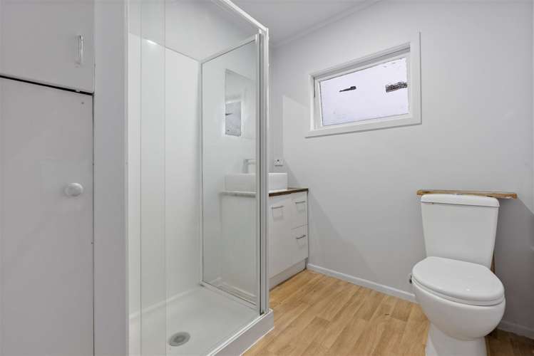 1/79 Hillcrest Road Papatoetoe_7