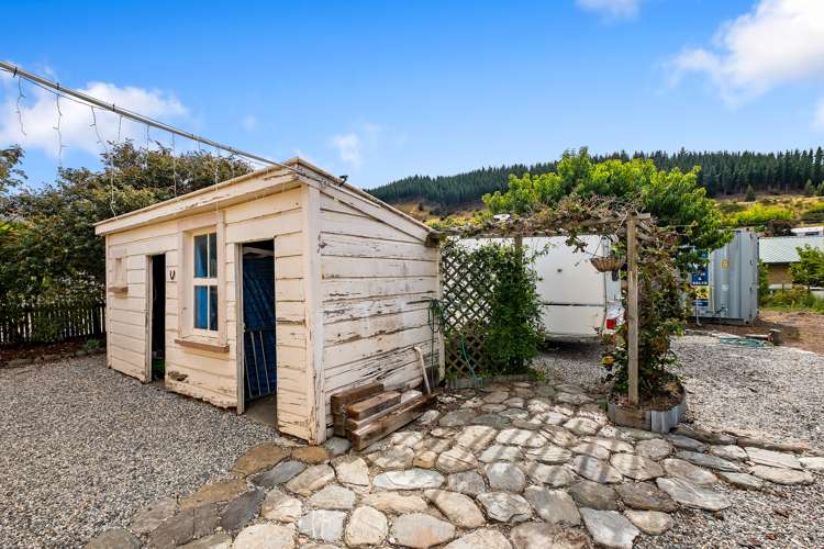 25 Whitby Street Clyde_10