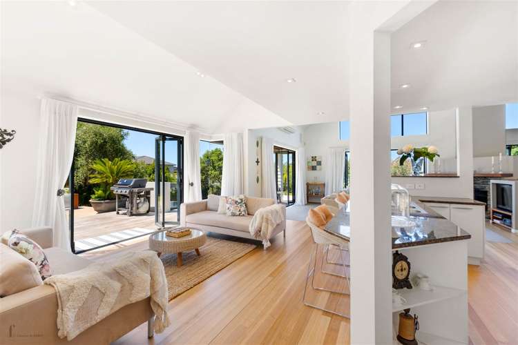 86a Wiseley Road West Harbour_6