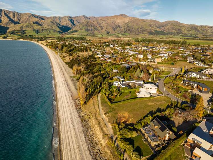 34 Skinner Crescent Lake Hawea_12