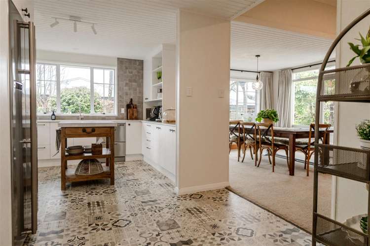12 Marsden Road Greymouth_10