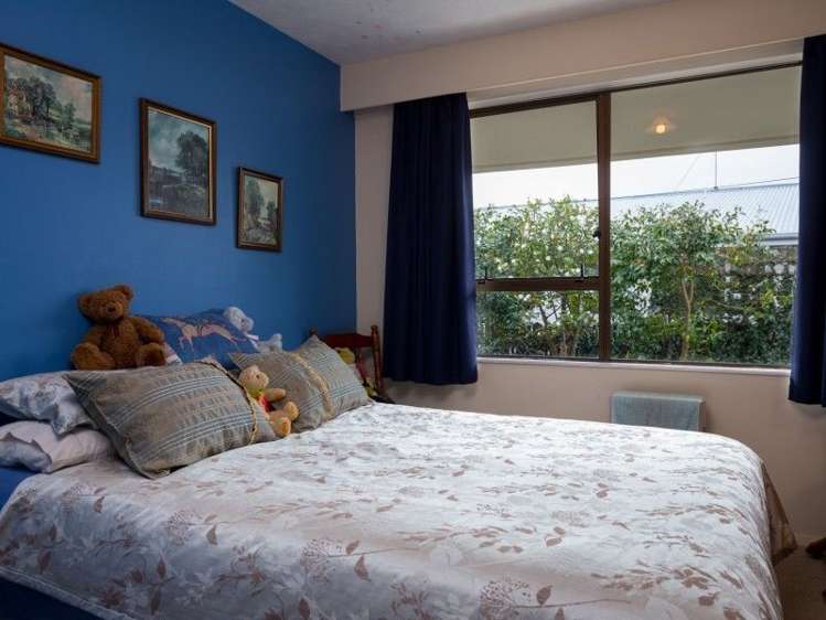 189 Weld Street Witherlea_10