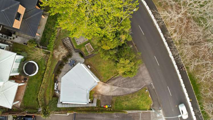 3A Lake Domain Drive Frankton_36