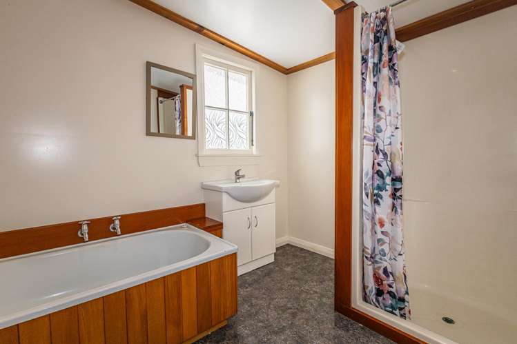 6 Puka Lane Ohakune_18