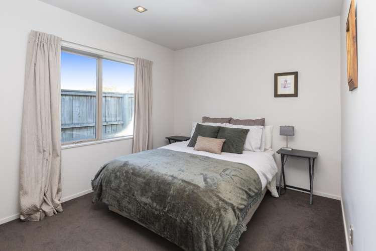 12 Bernice Crescent Yaldhurst_13