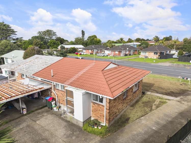 1/330 Ellerslie-Panmure Highway Mount Wellington_14