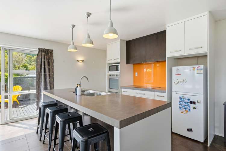 4 Davidson Crescent Pahiatua_5