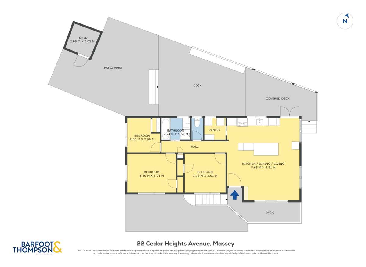 22 Cedar Heights Avenue_3
