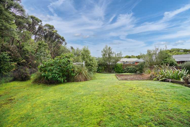 21 Allan Street Otatara_15