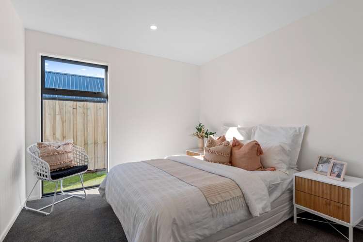 80 Te Whaiawa Crescent West Melton_14
