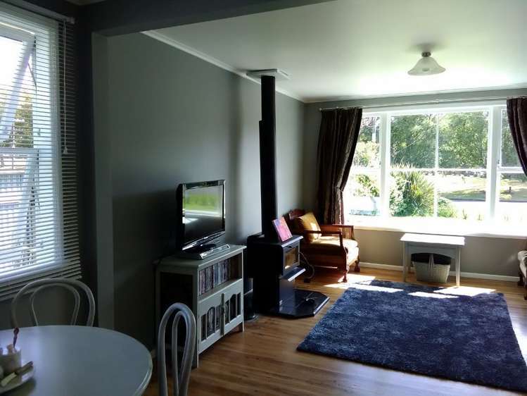 239 Golf Road Taumarunui_5