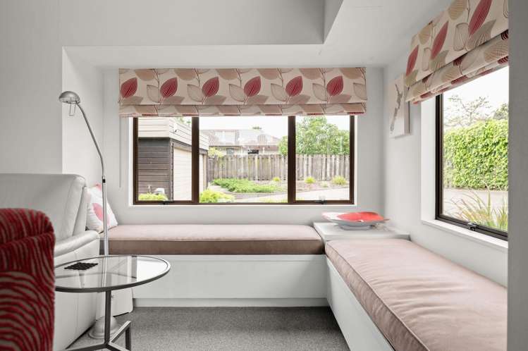 126 Totara Drive Pukete_11