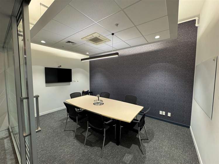 Level 1, 2-12 Allen Street Te Aro_5