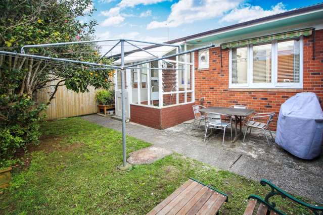 2/15a Macmurray Road Remuera_3