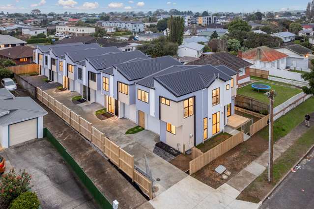 4C Frances Street Manurewa_1