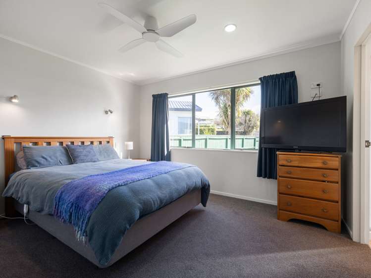 18 Rosehill Place Nawton_14