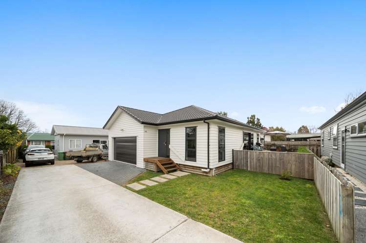 29 B Onslow Road Papakura_17
