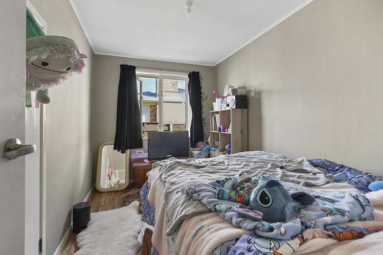 20 Mount View Road Melville_8