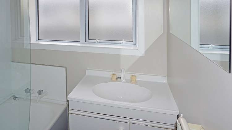 220 Mcquarrie Street Kingswell_6