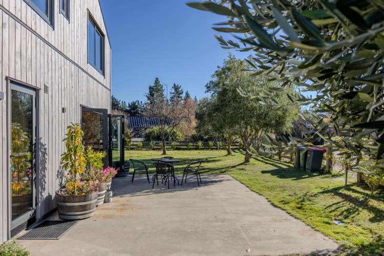 19b Monteith Road Wanaka_6