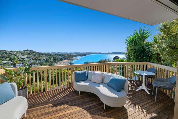 28 Duncansby Road_0