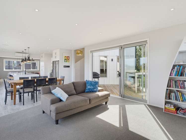 167b Ocean Beach Road Tairua_19
