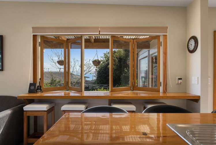 7 Trotter Avenue Waiomu_7