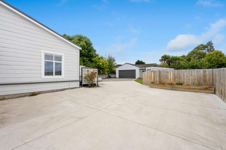 24 Thurso Street Lawrence_13