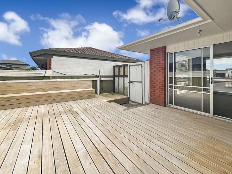 12c Martin Street 10930_10