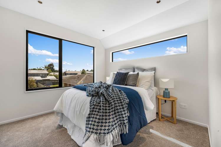 5/65 Smale Street Point Chevalier_8