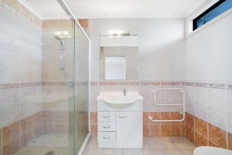 10 Wando Lane East Tamaki_14