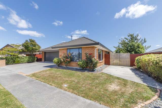 45 Peter Hall Drive Kelvin Grove_1