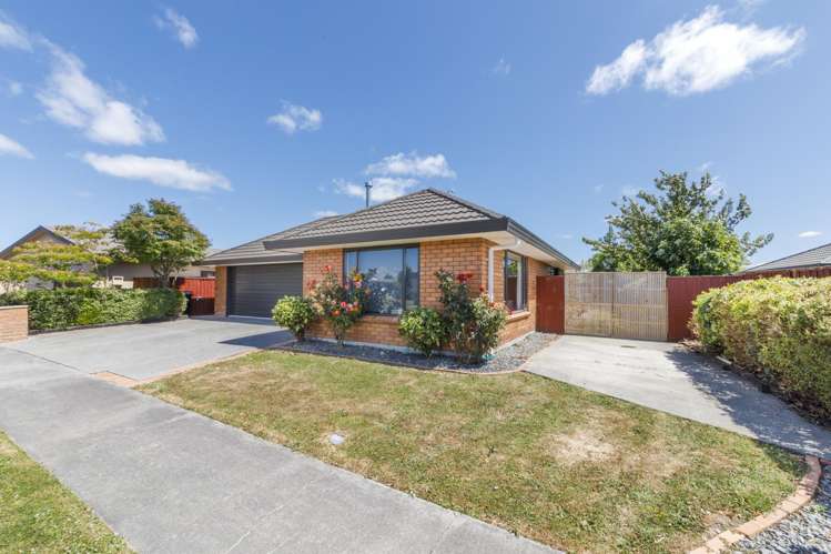 45 Peter Hall Drive Kelvin Grove_1