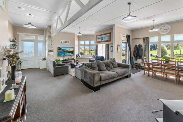14 Totara Street Tapawera_2