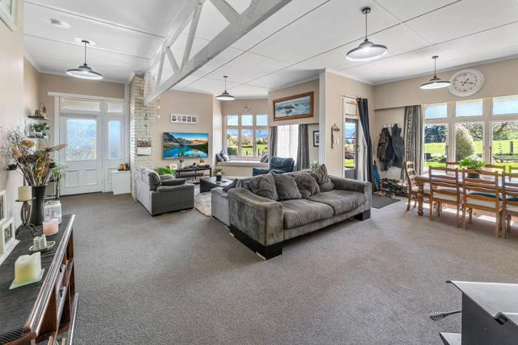 14 Totara Street Tapawera_1