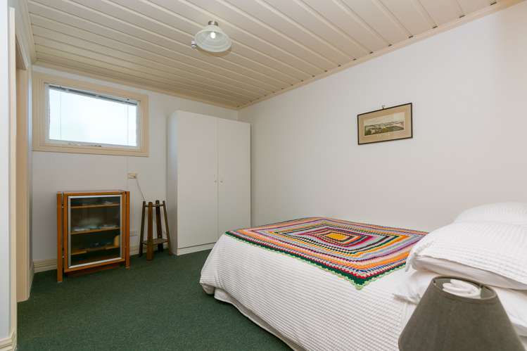 24 Beach Street Fitzroy_8