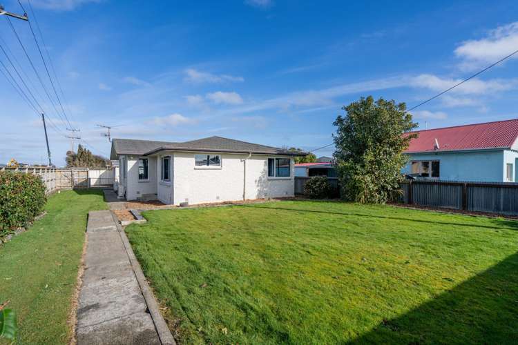 85 Bay Road Grasmere_23