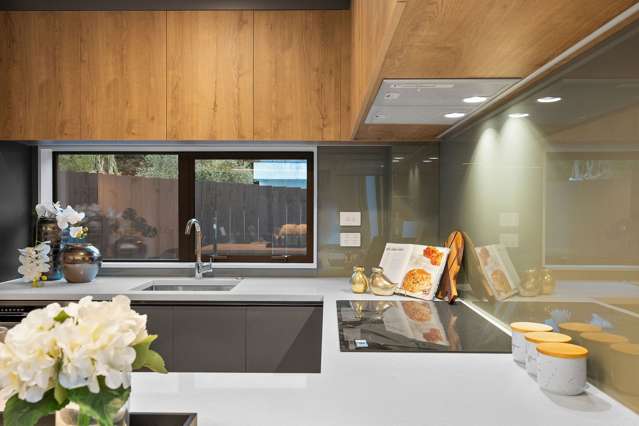 3/32 Beulah Avenue Rothesay Bay_3