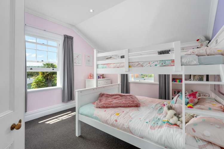 17 Tarrangower Avenue Taumarunui_15