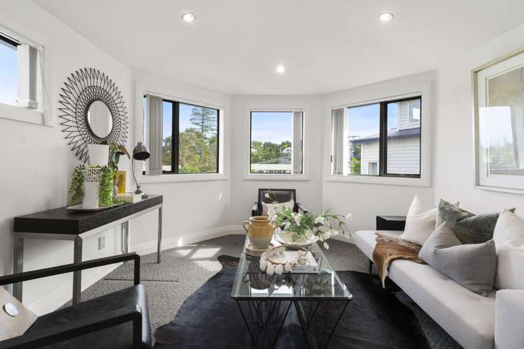 17 Handley Avenue Narrow Neck_7