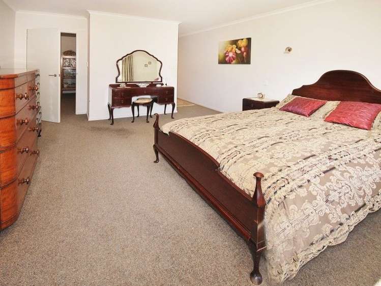 2435 State Highway 2 Greytown_9