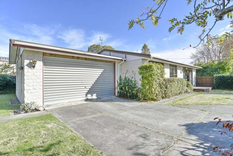 40 Riverlaw Terrace Saint Martins_21