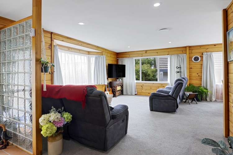 12 Frank Frethey Place Highlands Park_9
