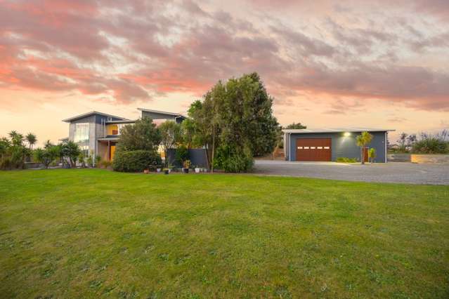 143 Ranfurly Road Feilding_1