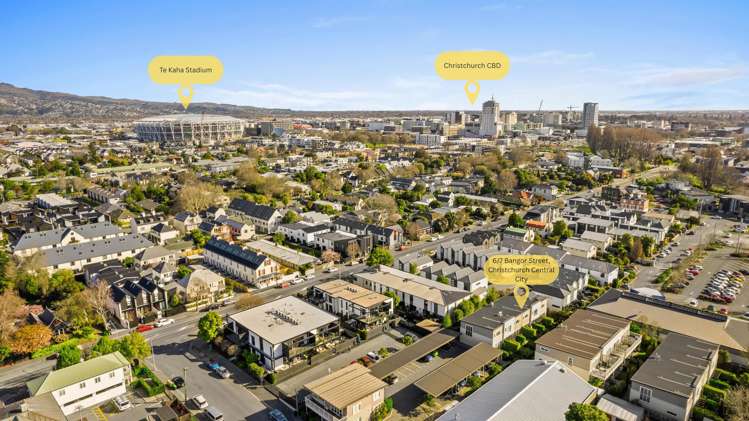 6/7 Bangor Street Christchurch Central_11