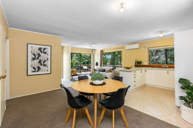 23B Greenvalley Rise Glenfield_4