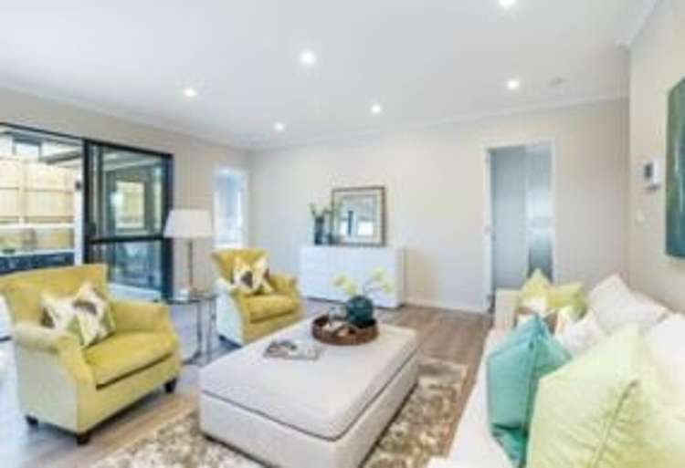 12 Mamuku Drive Massey_17