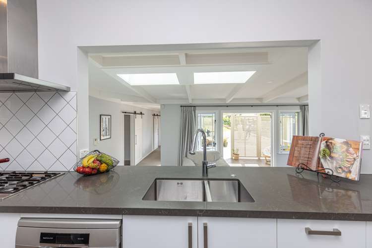 3 Porritt Street Saint Johns Hill_6