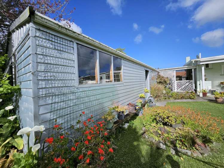 141 Awakino Road Dargaville_11